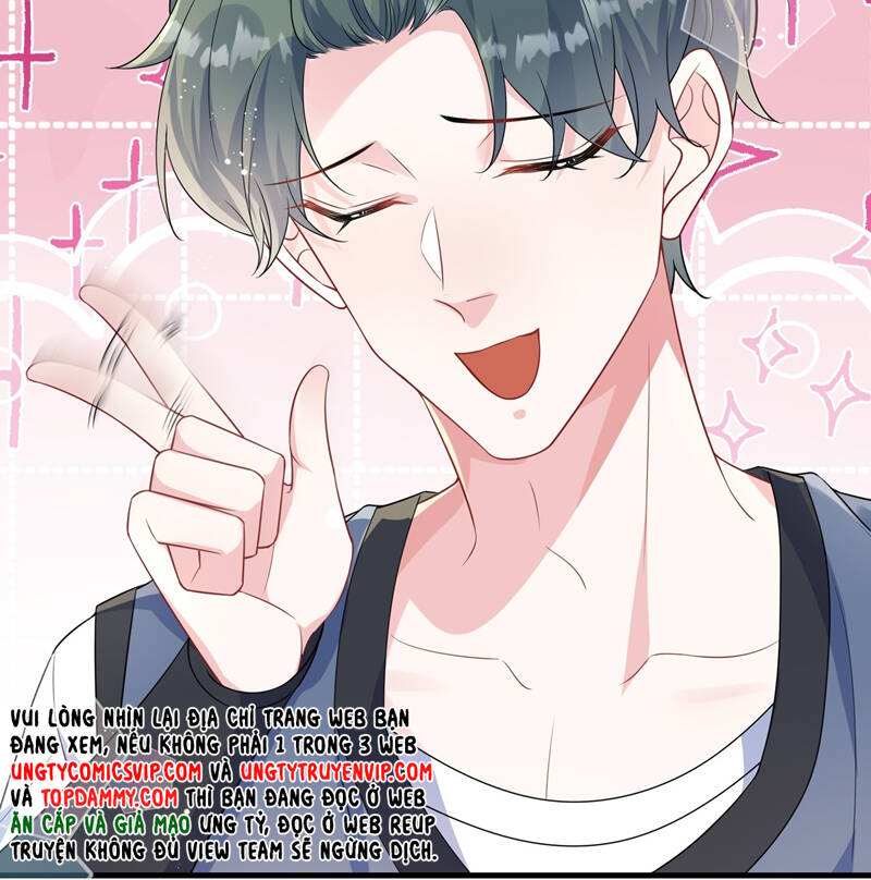 Giáo Bá Là Một Tên Yêu Tinh Chap 107 - Next Chap 108