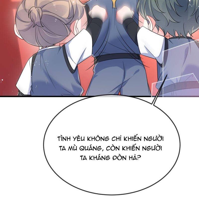 Giáo Bá Là Một Tên Yêu Tinh Chap 107 - Next Chap 108