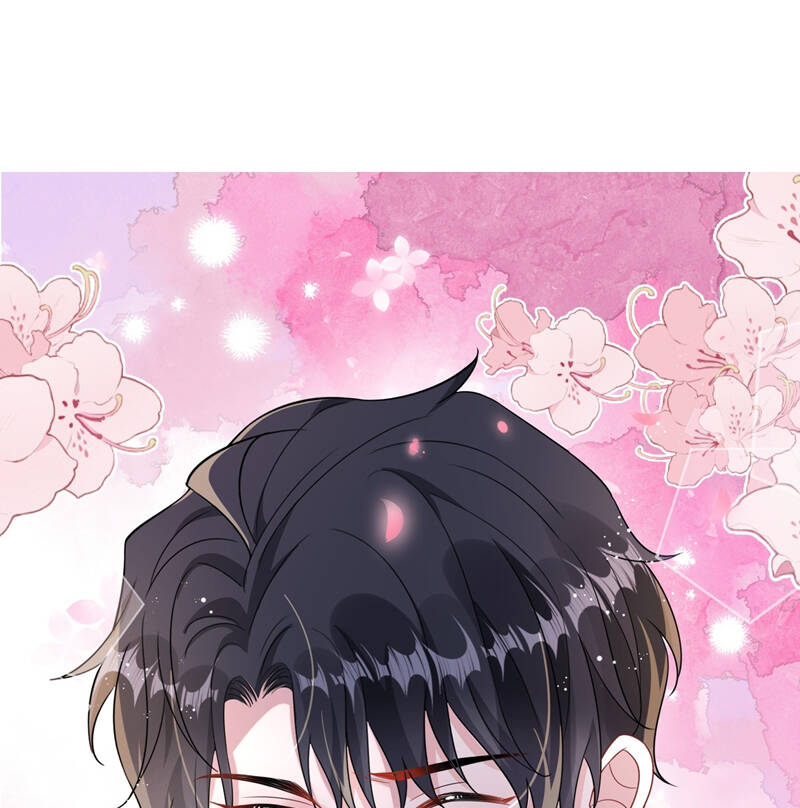 Giáo Bá Là Một Tên Yêu Tinh Chap 107 - Next Chap 108