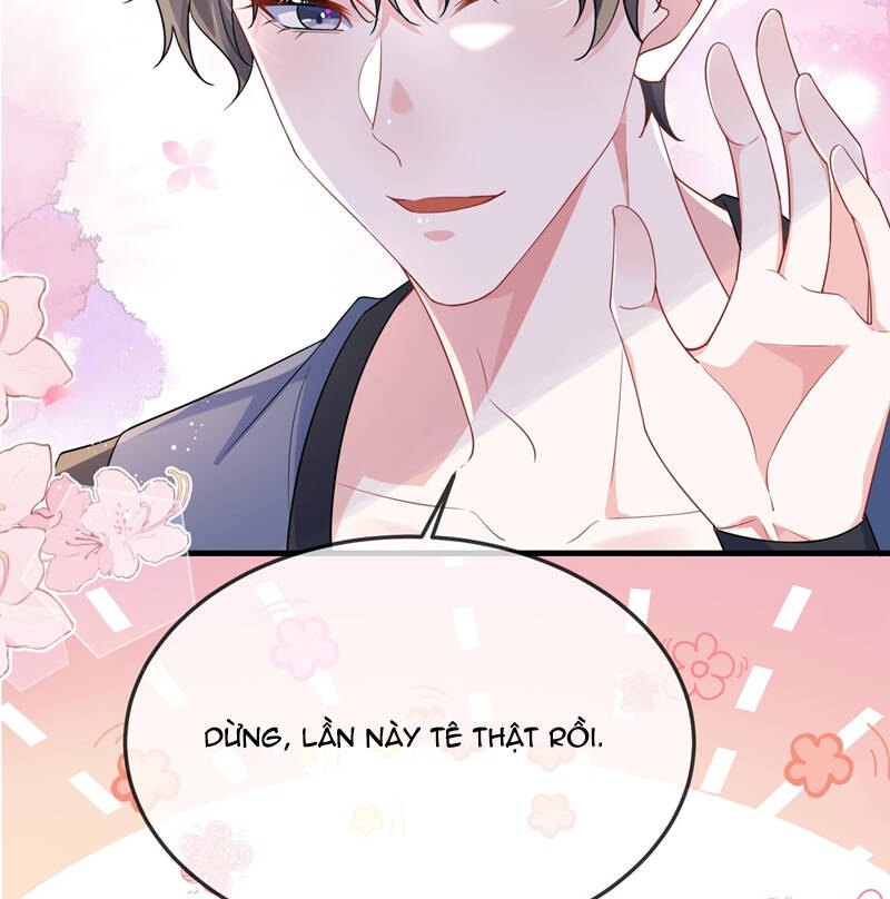 Giáo Bá Là Một Tên Yêu Tinh Chap 107 - Next Chap 108