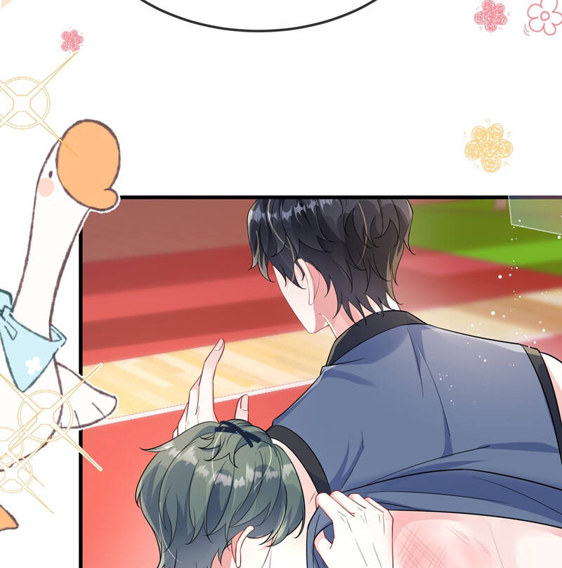 Giáo Bá Là Một Tên Yêu Tinh Chap 107 - Next Chap 108
