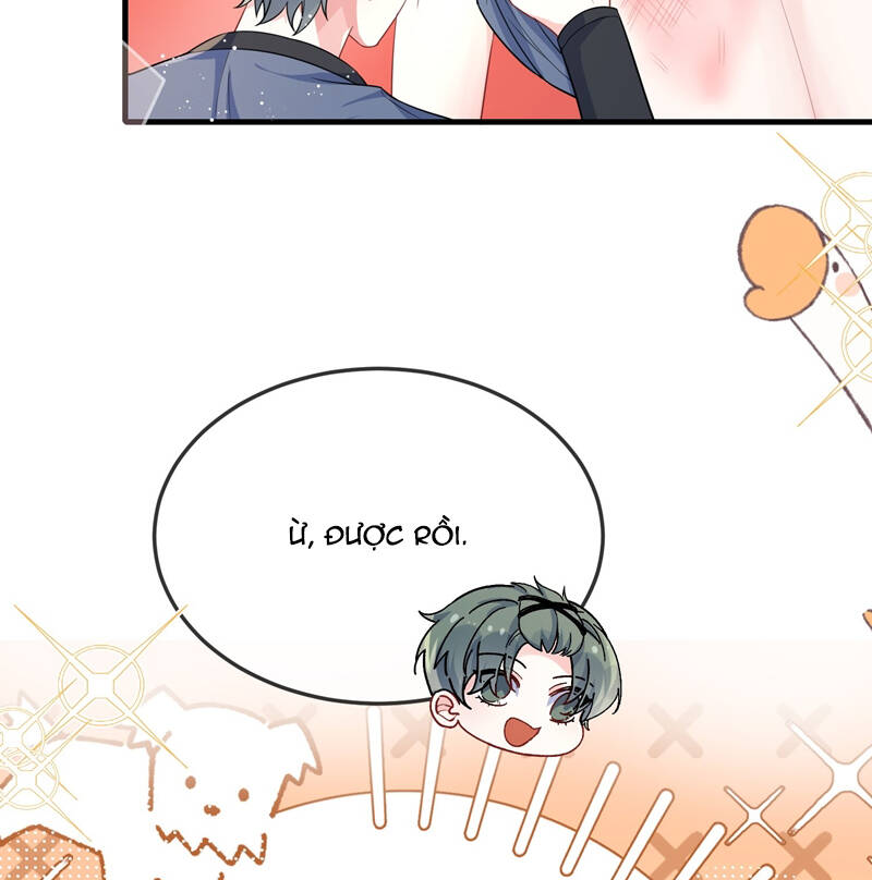 Giáo Bá Là Một Tên Yêu Tinh Chap 107 - Next Chap 108