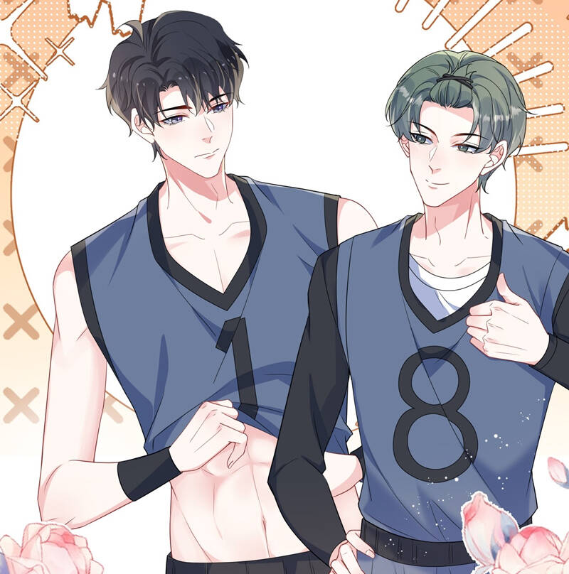 Giáo Bá Là Một Tên Yêu Tinh Chap 107 - Next Chap 108