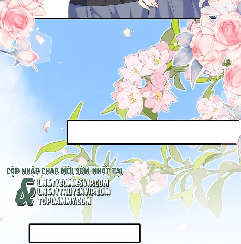 Giáo Bá Là Một Tên Yêu Tinh Chap 107 - Next Chap 108