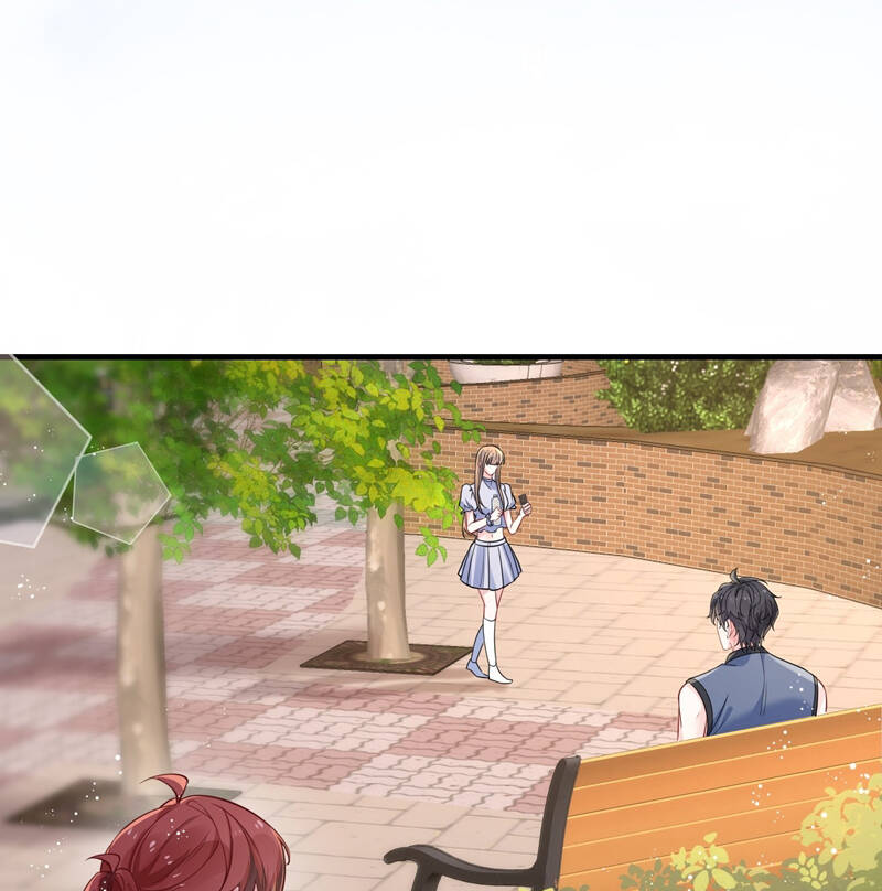 Giáo Bá Là Một Tên Yêu Tinh Chap 107 - Next Chap 108