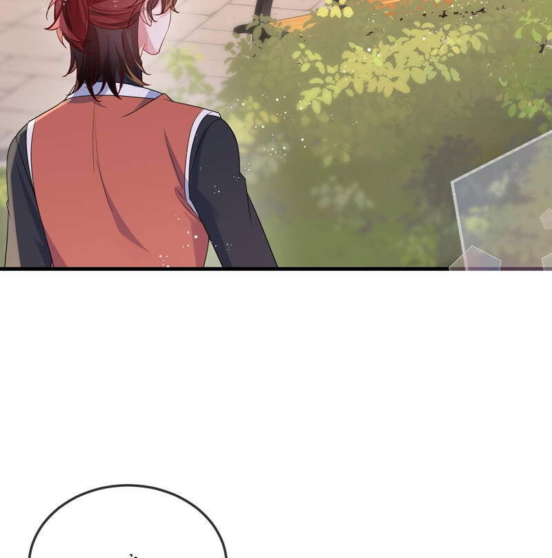 Giáo Bá Là Một Tên Yêu Tinh Chap 107 - Next Chap 108