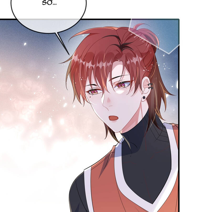 Giáo Bá Là Một Tên Yêu Tinh Chap 107 - Next Chap 108