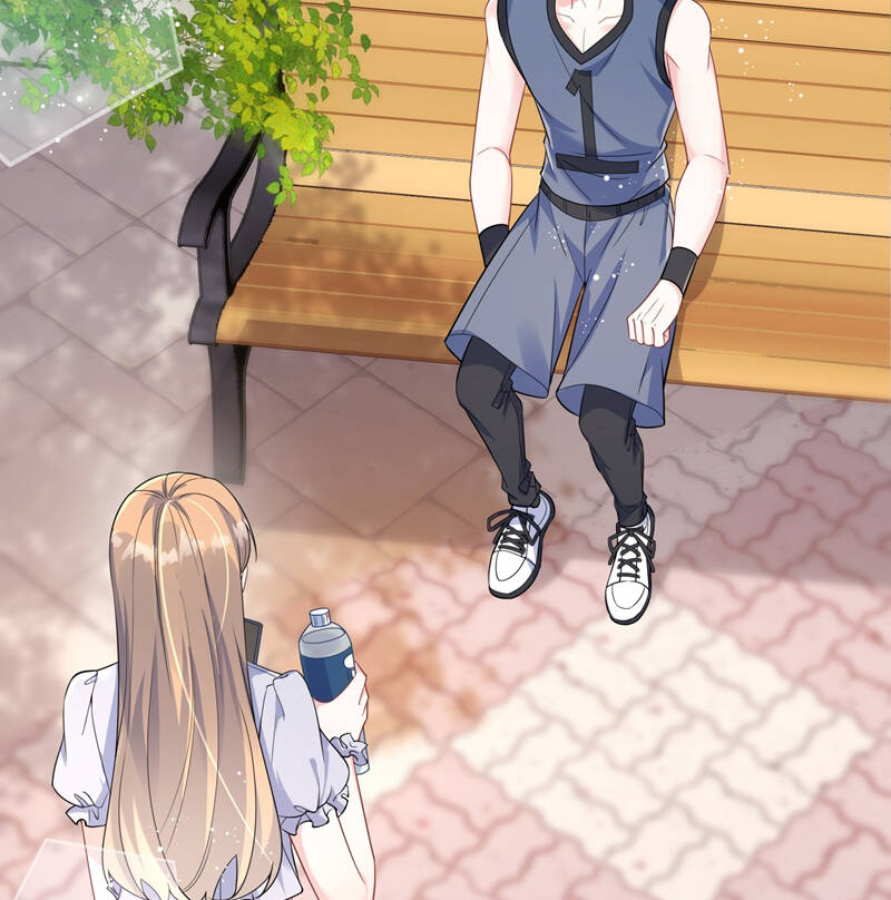 Giáo Bá Là Một Tên Yêu Tinh Chap 107 - Next Chap 108