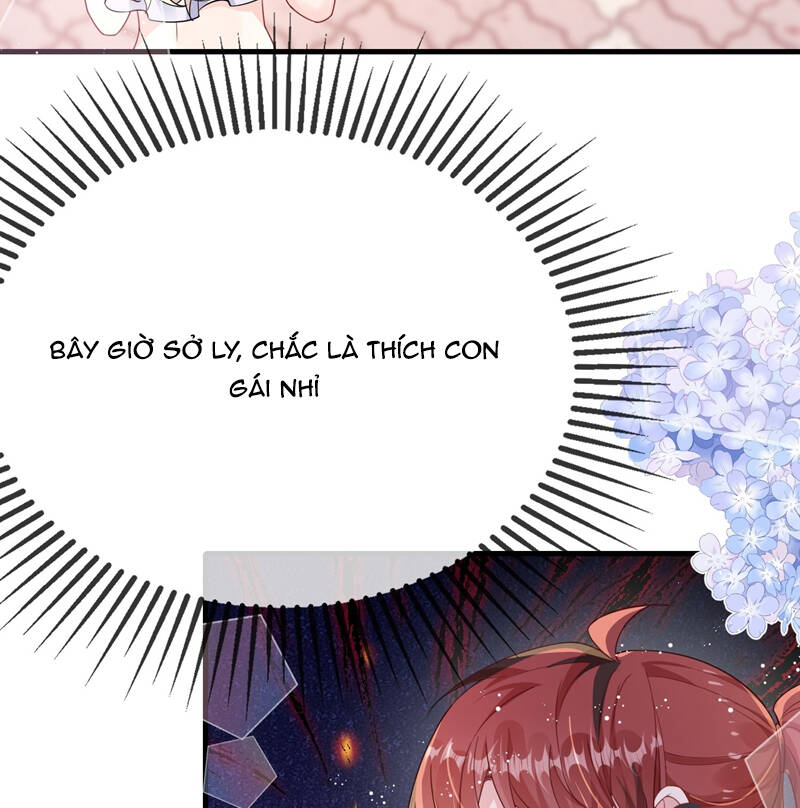 Giáo Bá Là Một Tên Yêu Tinh Chap 107 - Next Chap 108