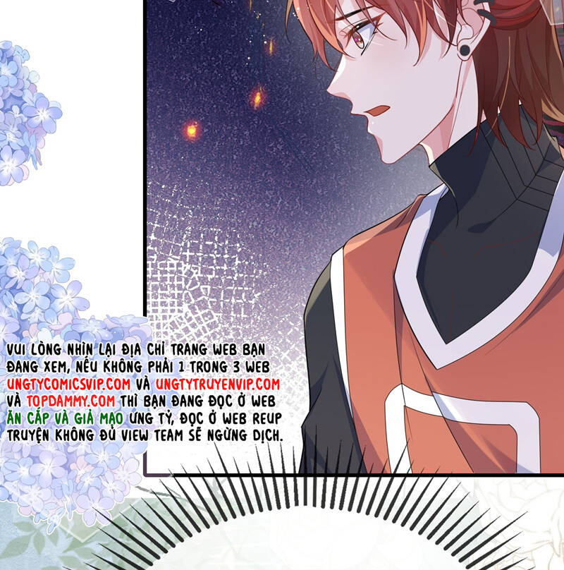 Giáo Bá Là Một Tên Yêu Tinh Chap 107 - Next Chap 108