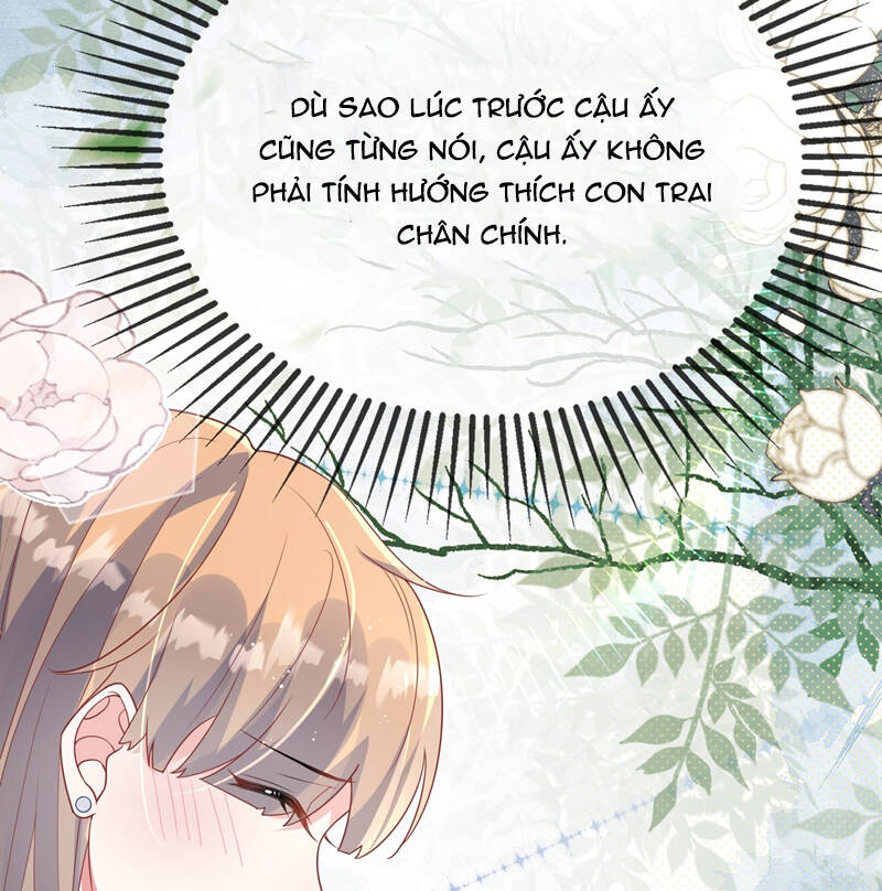 Giáo Bá Là Một Tên Yêu Tinh Chap 107 - Next Chap 108