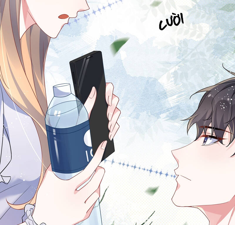 Giáo Bá Là Một Tên Yêu Tinh Chap 107 - Next Chap 108