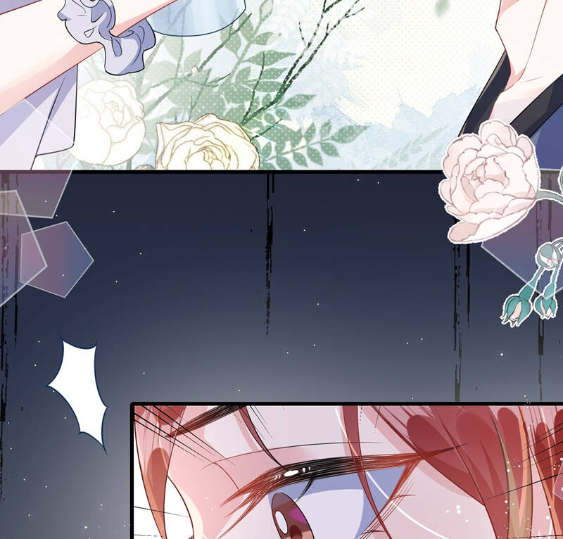 Giáo Bá Là Một Tên Yêu Tinh Chap 107 - Next Chap 108