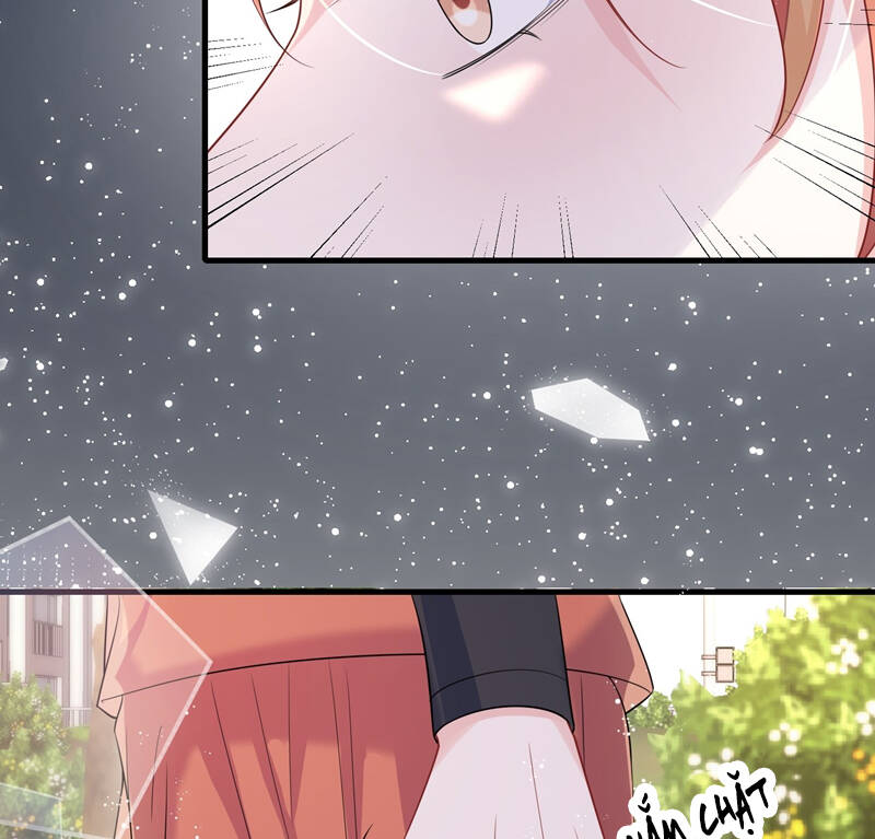 Giáo Bá Là Một Tên Yêu Tinh Chap 107 - Next Chap 108
