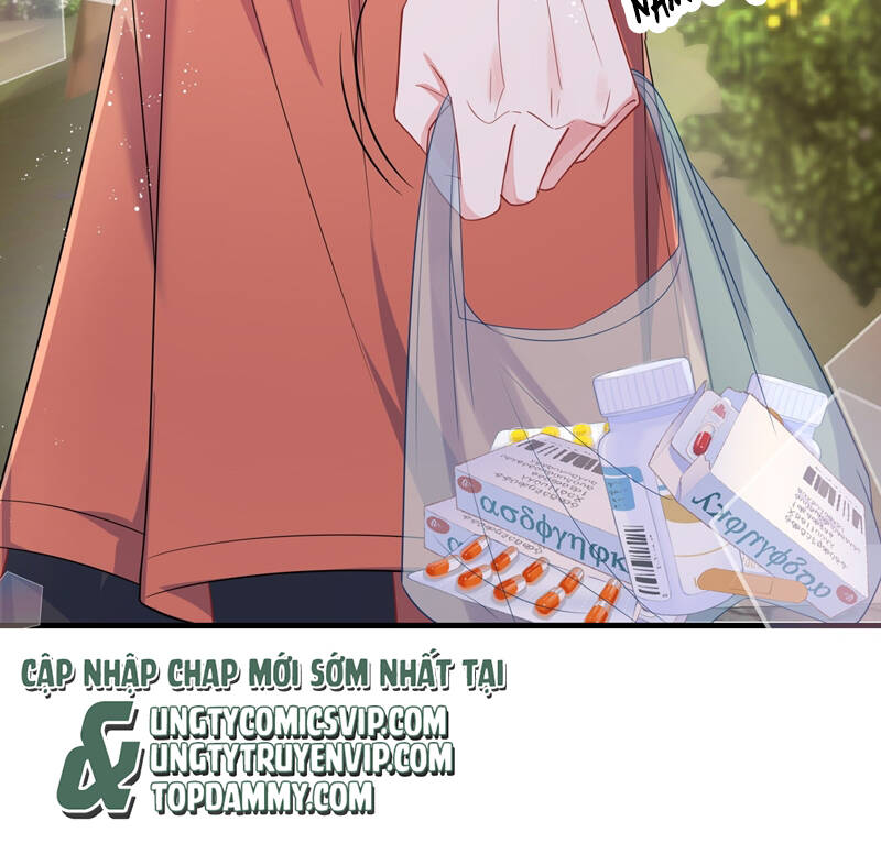 Giáo Bá Là Một Tên Yêu Tinh Chap 107 - Next Chap 108
