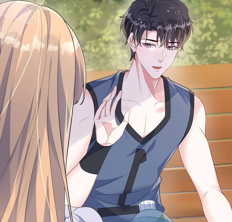 Giáo Bá Là Một Tên Yêu Tinh Chap 107 - Next Chap 108