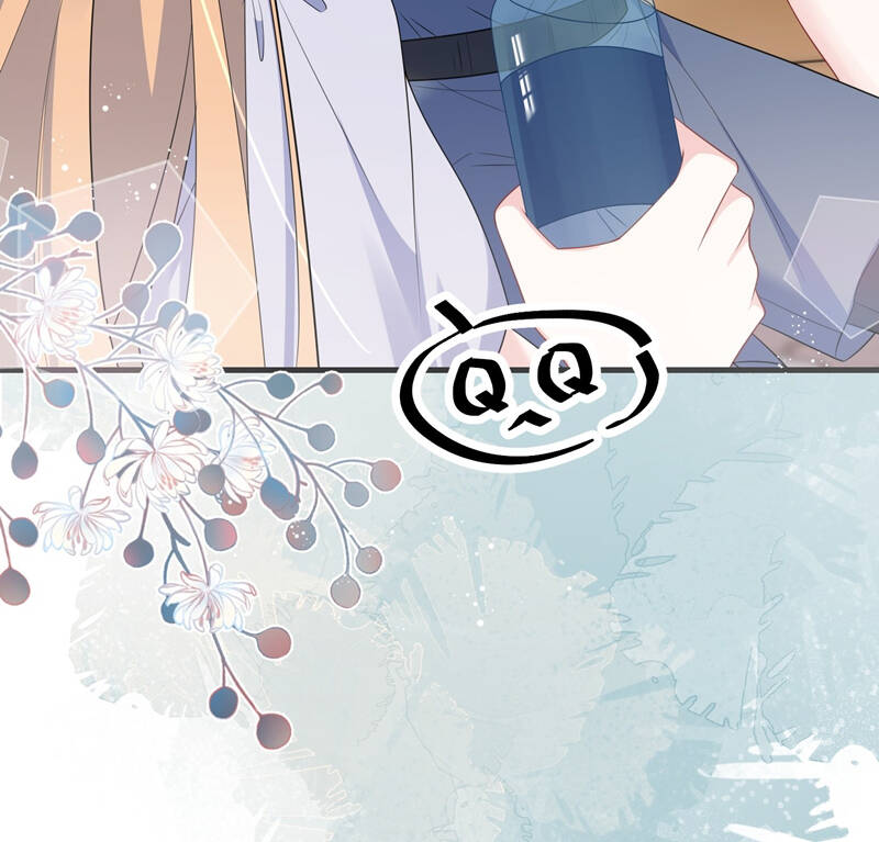 Giáo Bá Là Một Tên Yêu Tinh Chap 107 - Next Chap 108