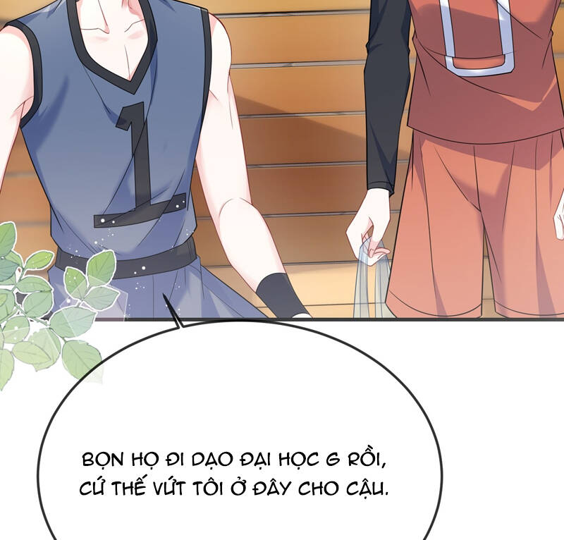 Giáo Bá Là Một Tên Yêu Tinh Chap 107 - Next Chap 108