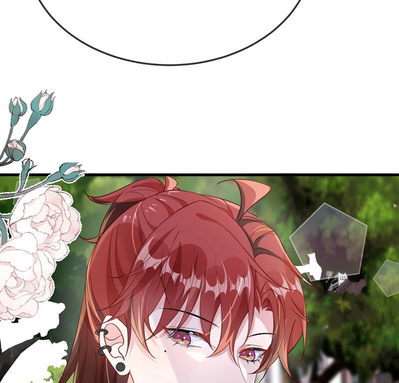 Giáo Bá Là Một Tên Yêu Tinh Chap 107 - Next Chap 108