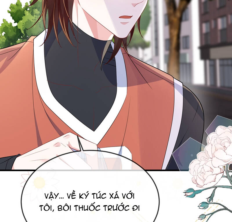 Giáo Bá Là Một Tên Yêu Tinh Chap 107 - Next Chap 108