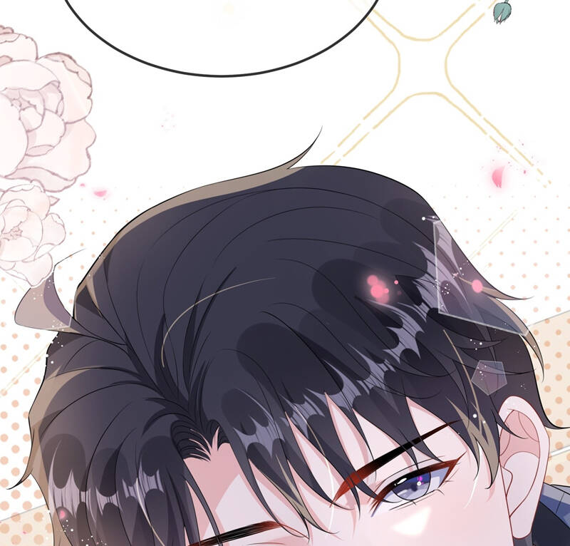 Giáo Bá Là Một Tên Yêu Tinh Chap 107 - Next Chap 108