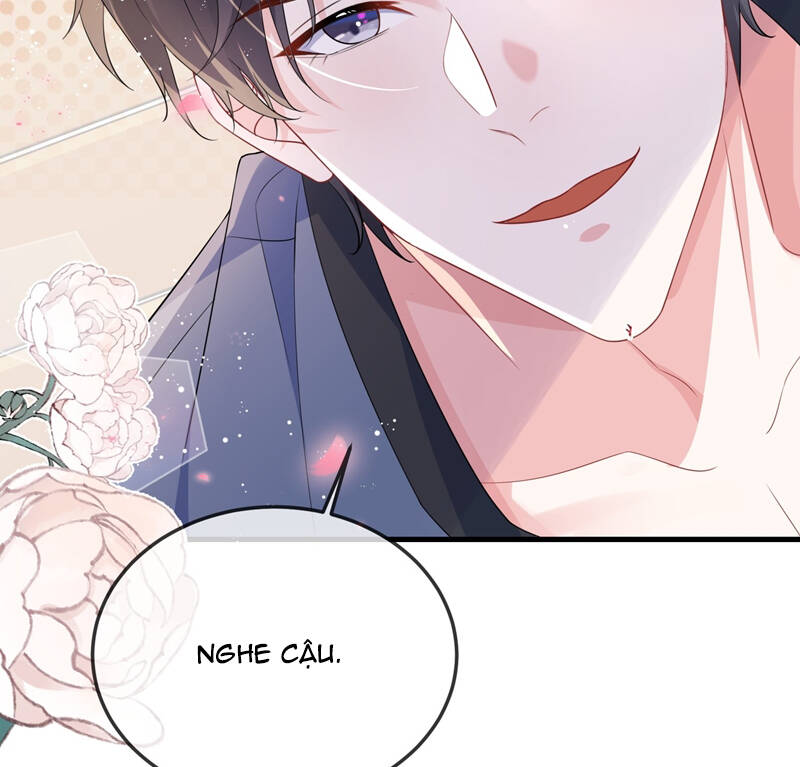 Giáo Bá Là Một Tên Yêu Tinh Chap 107 - Next Chap 108