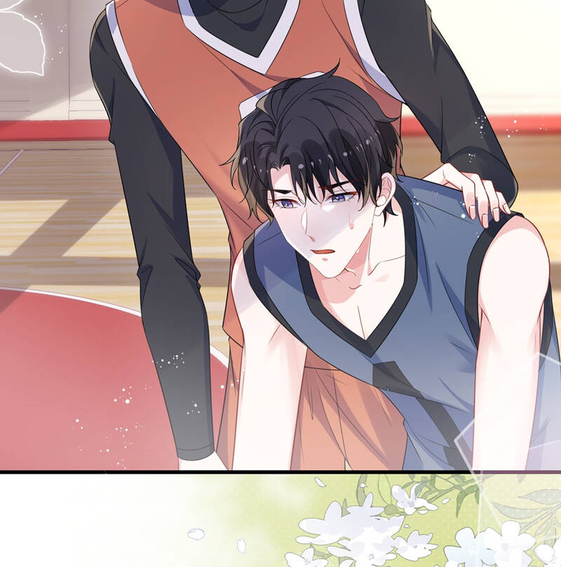 Giáo Bá Là Một Tên Yêu Tinh Chap 107 - Next Chap 108