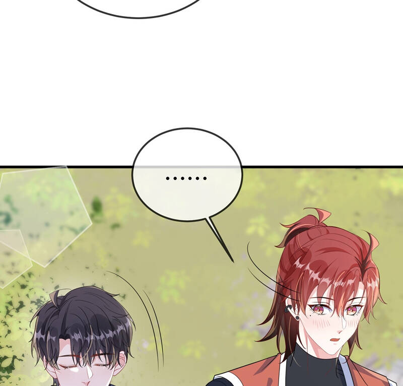 Giáo Bá Là Một Tên Yêu Tinh Chap 107 - Next Chap 108
