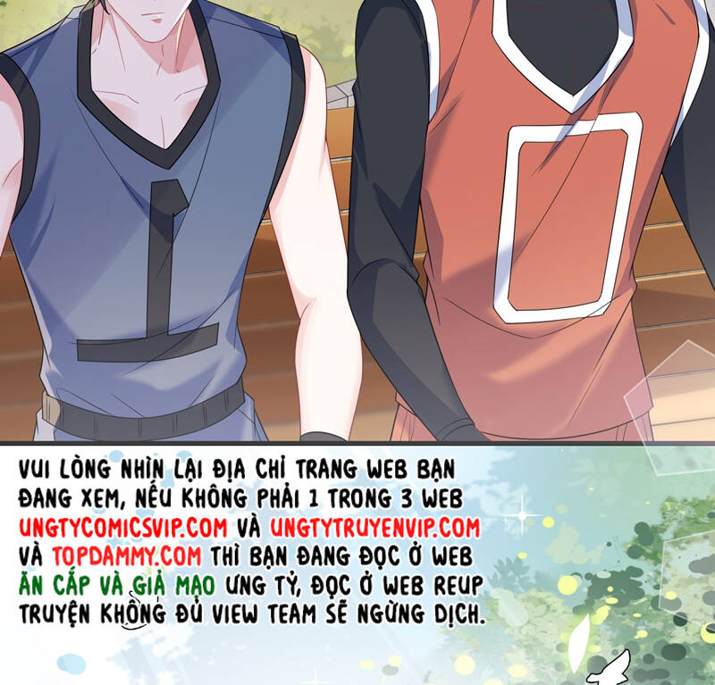 Giáo Bá Là Một Tên Yêu Tinh Chap 107 - Next Chap 108