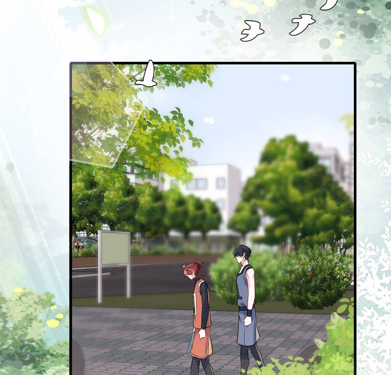 Giáo Bá Là Một Tên Yêu Tinh Chap 107 - Next Chap 108