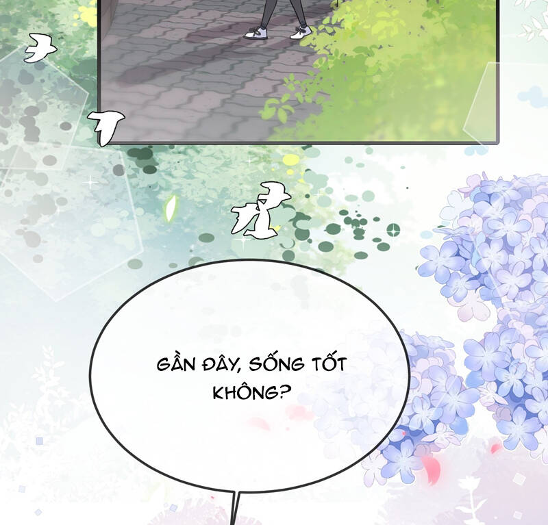 Giáo Bá Là Một Tên Yêu Tinh Chap 107 - Next Chap 108