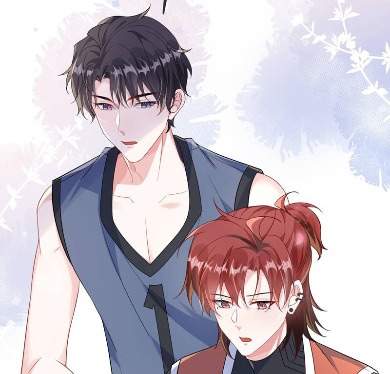 Giáo Bá Là Một Tên Yêu Tinh Chap 107 - Next Chap 108