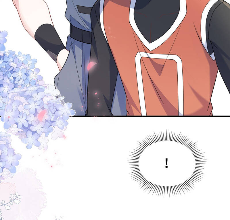 Giáo Bá Là Một Tên Yêu Tinh Chap 107 - Next Chap 108