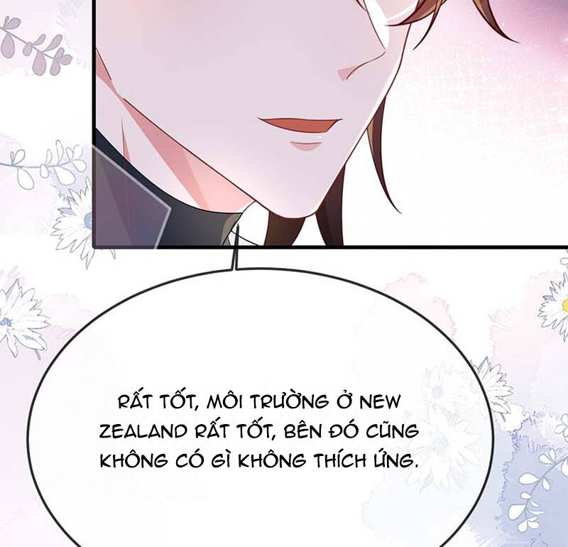 Giáo Bá Là Một Tên Yêu Tinh Chap 107 - Next Chap 108