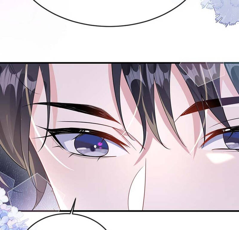 Giáo Bá Là Một Tên Yêu Tinh Chap 107 - Next Chap 108