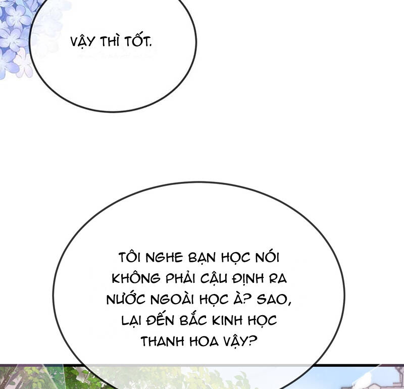 Giáo Bá Là Một Tên Yêu Tinh Chap 107 - Next Chap 108
