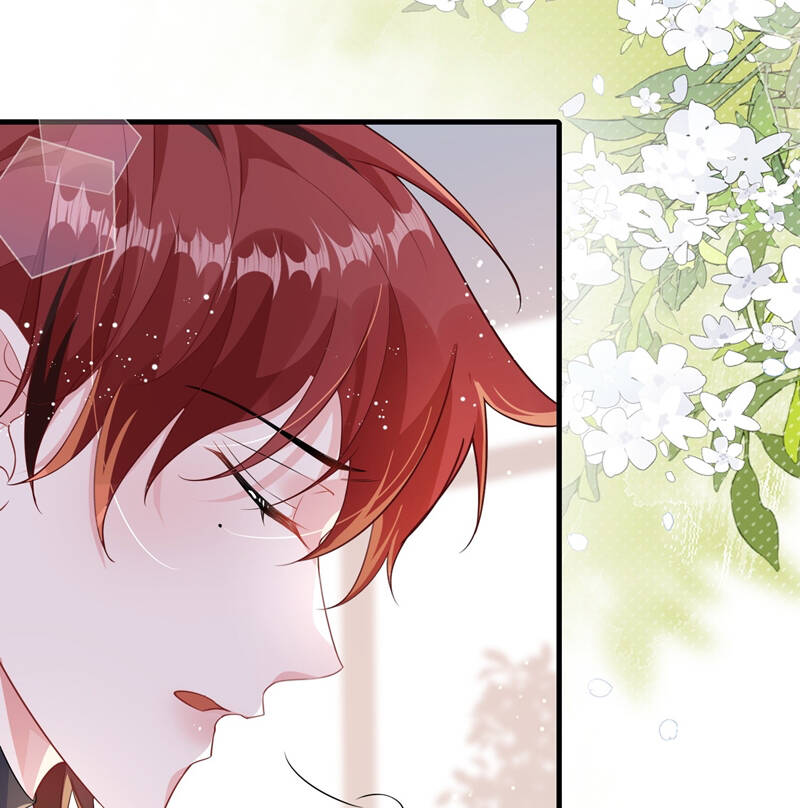 Giáo Bá Là Một Tên Yêu Tinh Chap 107 - Next Chap 108