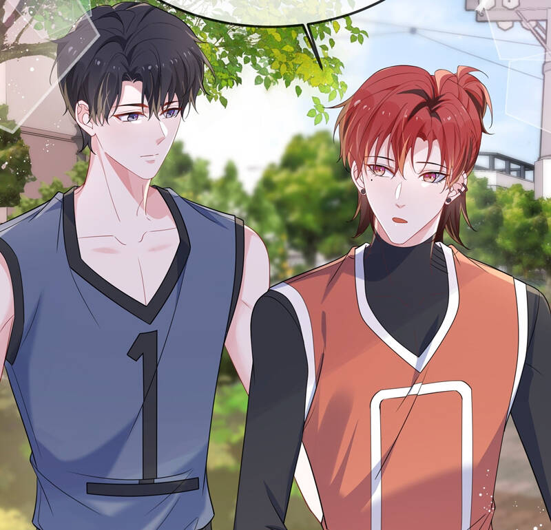 Giáo Bá Là Một Tên Yêu Tinh Chap 107 - Next Chap 108
