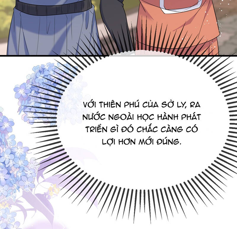Giáo Bá Là Một Tên Yêu Tinh Chap 107 - Next Chap 108