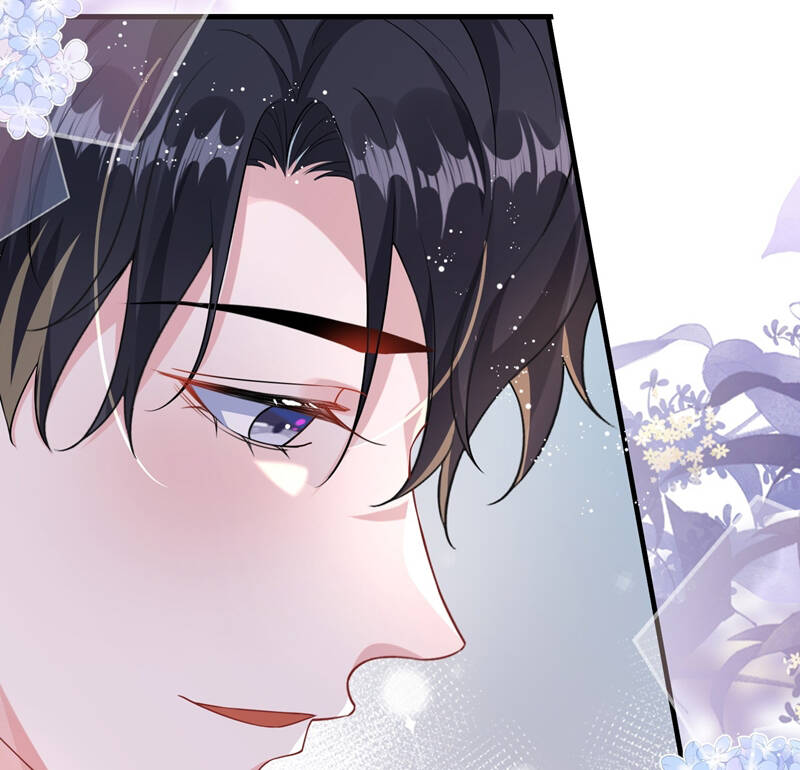 Giáo Bá Là Một Tên Yêu Tinh Chap 107 - Next Chap 108