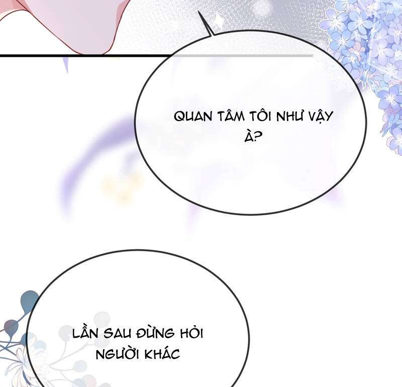 Giáo Bá Là Một Tên Yêu Tinh Chap 107 - Next Chap 108