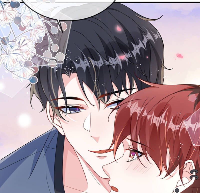 Giáo Bá Là Một Tên Yêu Tinh Chap 107 - Next Chap 108