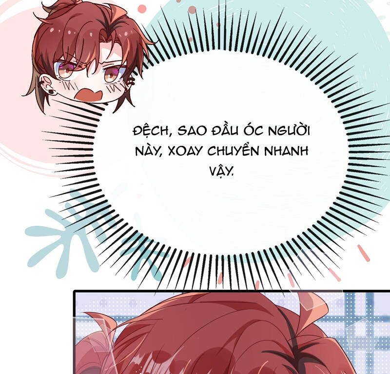 Giáo Bá Là Một Tên Yêu Tinh Chap 107 - Next Chap 108