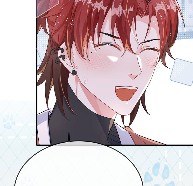 Giáo Bá Là Một Tên Yêu Tinh Chap 107 - Next Chap 108