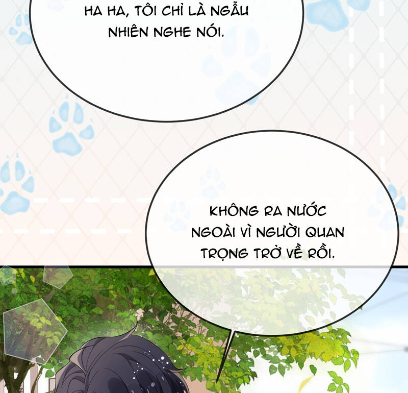 Giáo Bá Là Một Tên Yêu Tinh Chap 107 - Next Chap 108