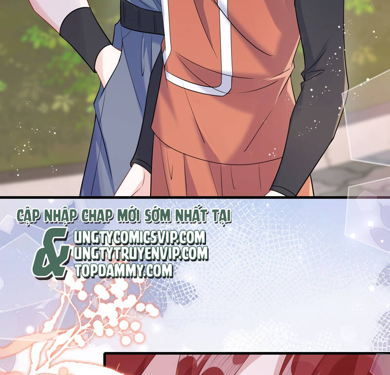 Giáo Bá Là Một Tên Yêu Tinh Chap 107 - Next Chap 108