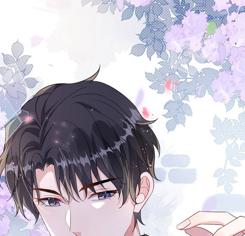 Giáo Bá Là Một Tên Yêu Tinh Chap 107 - Next Chap 108