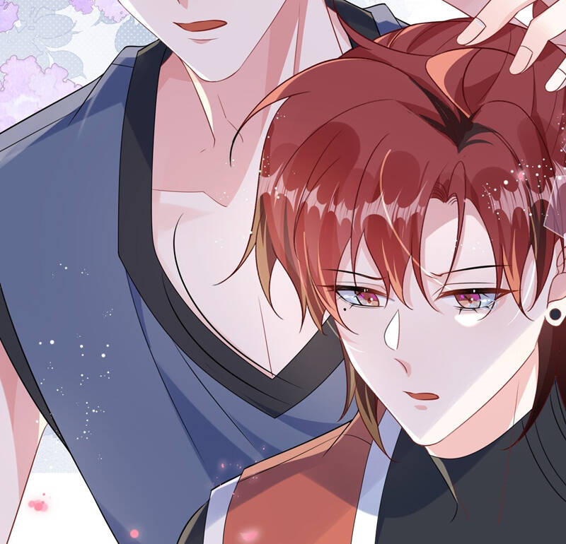 Giáo Bá Là Một Tên Yêu Tinh Chap 107 - Next Chap 108