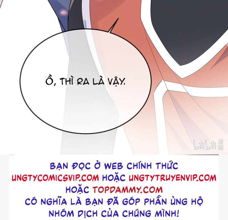 Giáo Bá Là Một Tên Yêu Tinh Chap 107 - Next Chap 108