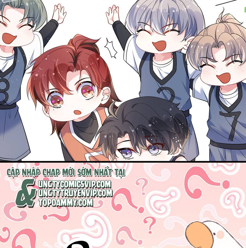 Giáo Bá Là Một Tên Yêu Tinh Chap 107 - Next Chap 108